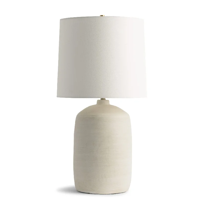 victorian style table lamps with ornate details for traditional homesJefferson Table Lamp