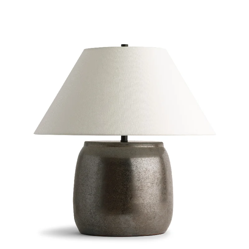 bohemian table lamps with colorful patterns for eclectic bedroomsJennifer Table Lamp bohemian table lamps with colorful patterns for eclectic bedroomsJennifer Table Lamp