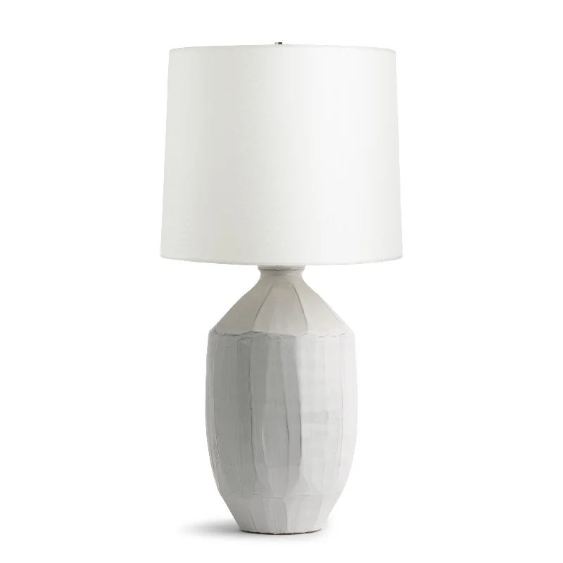 asian inspired table lamps with bamboo accents for a zen atmosphereJodie Table Lamp asian inspired table lamps with bamboo accents for a zen atmosphereJodie Table Lamp