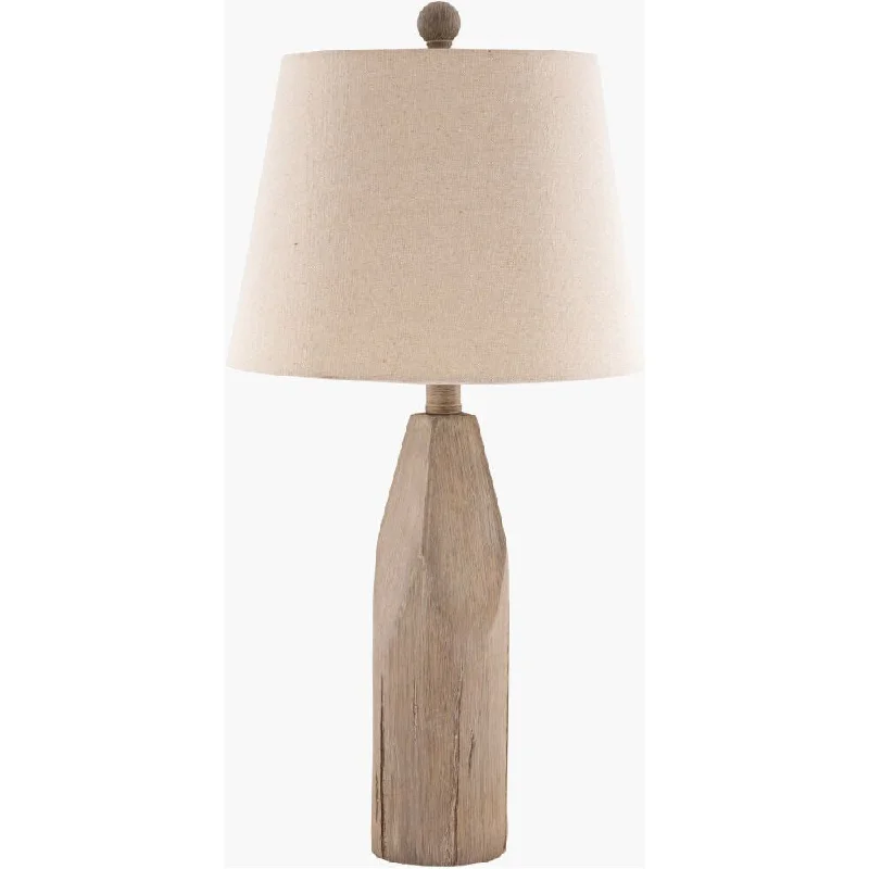 leather table lamps with a distressed texture for a rugged charmJune Accent Table Lamp leather table lamps with a distressed texture for a rugged charmJune Accent Table Lamp