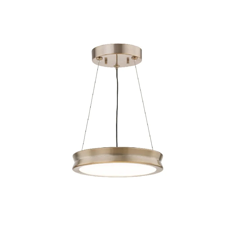 Chinese - Style Ceiling Lights with Red Lantern - Inspired DesignsJustice Designs Bevel FSN-4190-OPAL-BRSS Pendant Light - Brushed Brass Chinese - Style Ceiling Lights with Red Lantern - Inspired DesignsJustice Designs Bevel FSN-4190-OPAL-BRSS Pendant Light - Brushed Brass