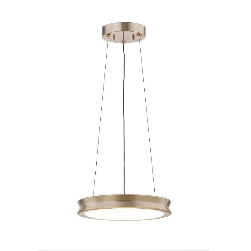 Scandinavian Style Ceiling Lights with Light Wood AccentsJustice Designs Bevel FSN-4191-OPAL-BRSS Pendant Light - Brushed Brass Scandinavian Style Ceiling Lights with Light Wood AccentsJustice Designs Bevel FSN-4191-OPAL-BRSS Pendant Light - Brushed Brass