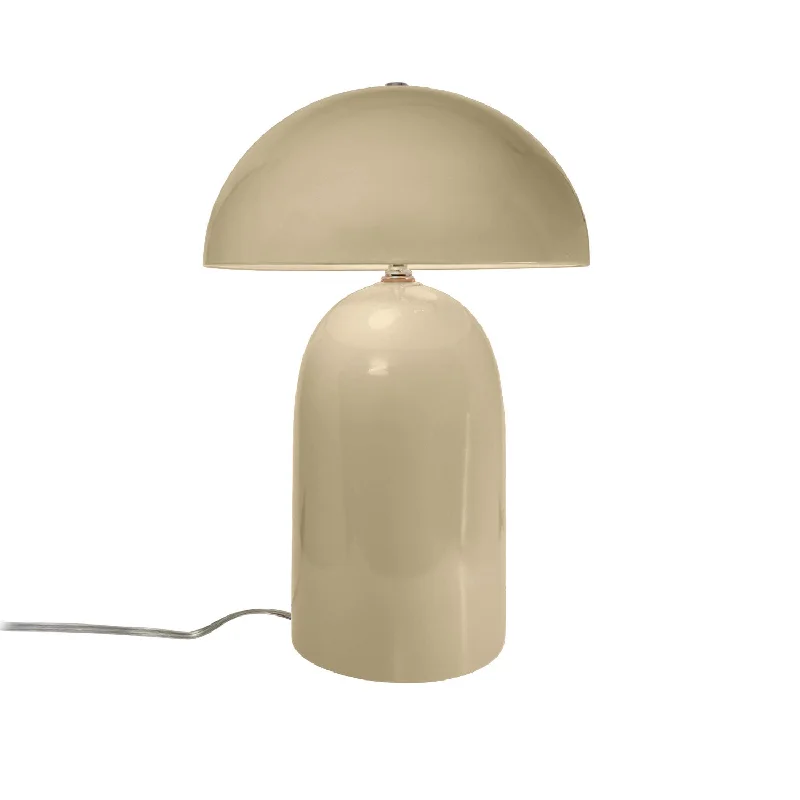 rustic farmhouse table lamps for cozy kitchensJustice Designs CER-2515-VAN Portable Two Light Portable Lamp Light rustic farmhouse table lamps for cozy kitchensJustice Designs CER-2515-VAN Portable Two Light Portable Lamp Light
