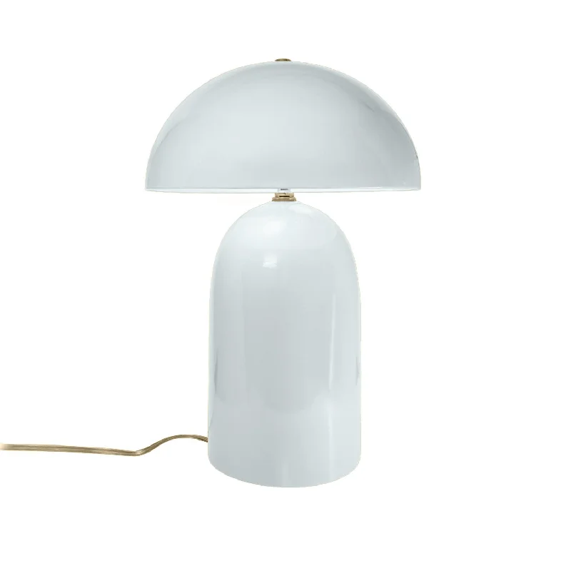 victorian style table lamps with ornate details for traditional homesJustice Designs CER-2515-WHT Portable Two Light Portable Lamp White victorian style table lamps with ornate details for traditional homesJustice Designs CER-2515-WHT Portable Two Light Portable Lamp White