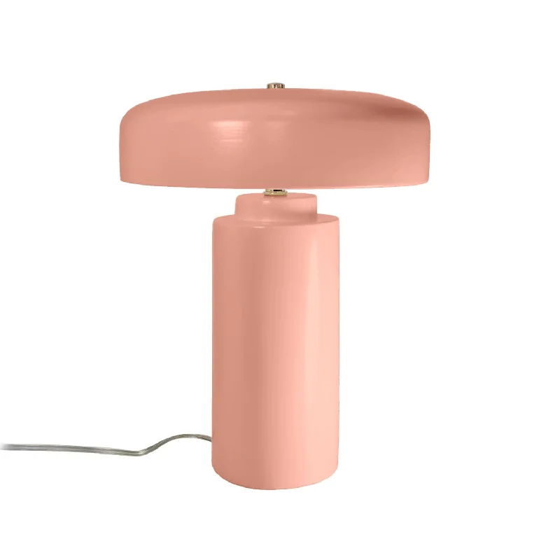 crystal table lamps with dazzling prisms for a glamorous effectJustice Designs CER-2525-BSH Portable Two Light Portable Lamp Bronze / Dark crystal table lamps with dazzling prisms for a glamorous effectJustice Designs CER-2525-BSH Portable Two Light Portable Lamp Bronze / Dark