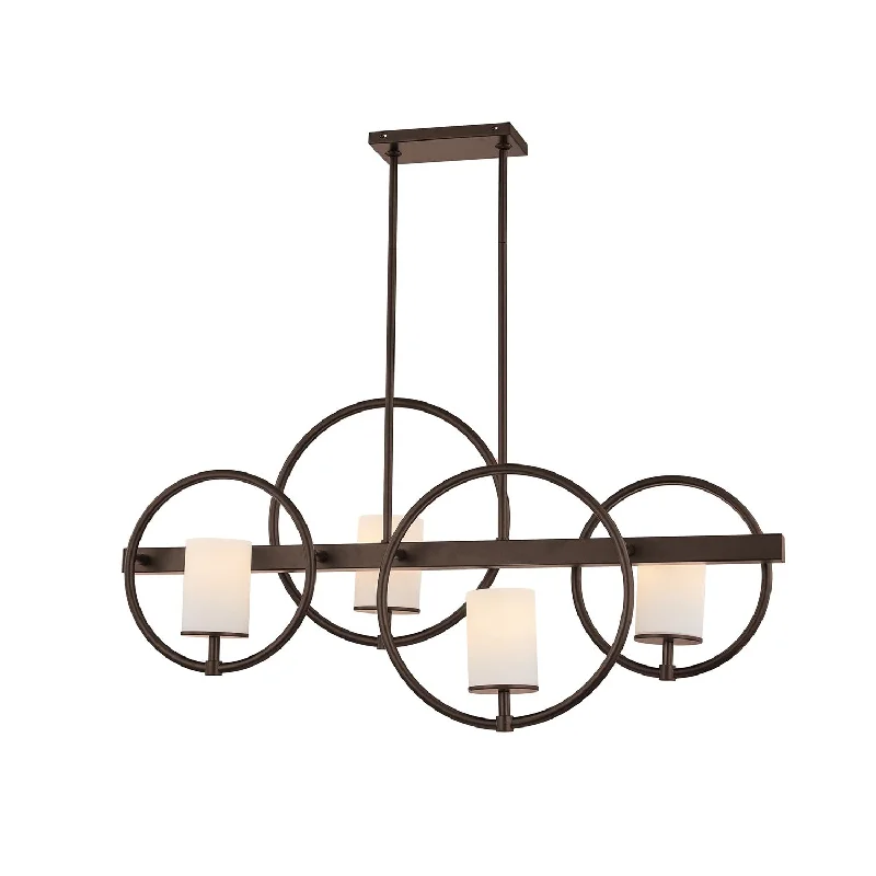 Steampunk Ceiling Lights with Gears, Cogs, and Brass AccentsJustice Designs Cirque FSN-4370-OPAL-DBRZ Pendant Light - Dark Bronze Steampunk Ceiling Lights with Gears, Cogs, and Brass AccentsJustice Designs Cirque FSN-4370-OPAL-DBRZ Pendant Light - Dark Bronze