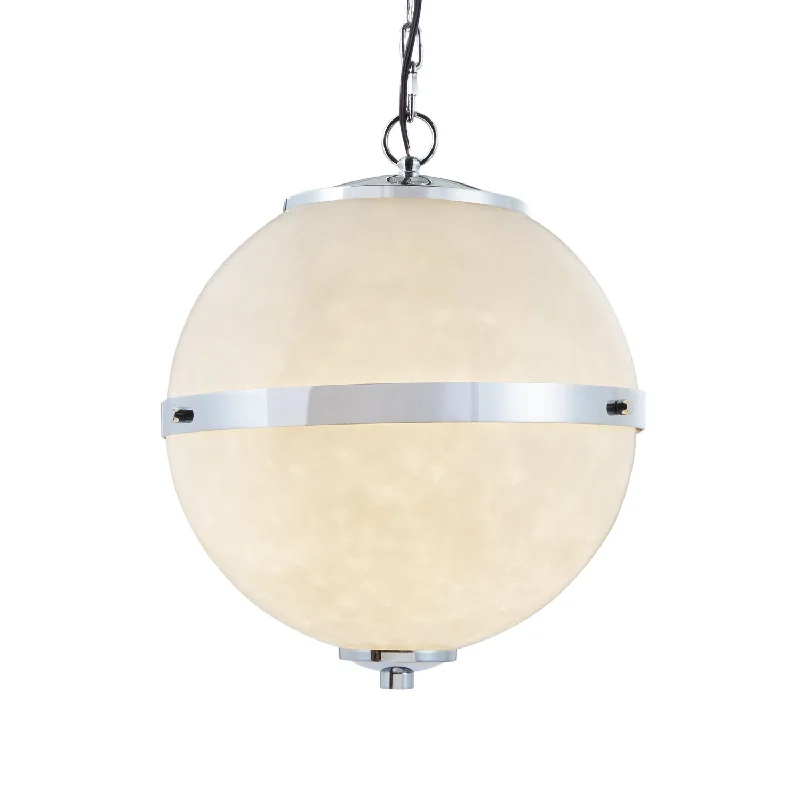 Rustic Ceiling Lights with Reclaimed Wood and Distressed FinishesJustice Designs Clouds CLD-8040-CROM Pendant Light - Polished Chrome Rustic Ceiling Lights with Reclaimed Wood and Distressed FinishesJustice Designs Clouds CLD-8040-CROM Pendant Light - Polished Chrome