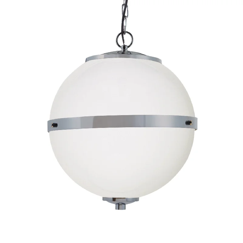 Crystal Ceiling Lights with High - Quality Swarovski CrystalsJustice Designs Clouds CLD-8040-NCKL Pendant Light - Brushed Nickel Crystal Ceiling Lights with High - Quality Swarovski CrystalsJustice Designs Clouds CLD-8040-NCKL Pendant Light - Brushed Nickel