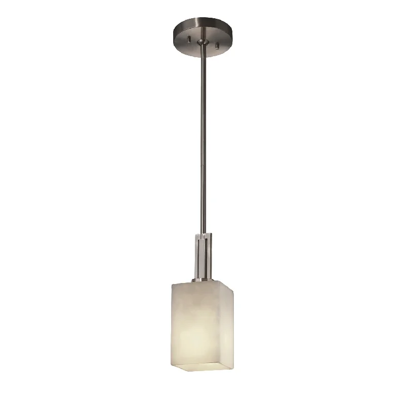 Art Nouveau Ceiling Lights with Organic, Flowing ShapesJustice Designs Clouds CLD-8445-15-NCKL Pendant Light - Brushed Nickel Art Nouveau Ceiling Lights with Organic, Flowing ShapesJustice Designs Clouds CLD-8445-15-NCKL Pendant Light - Brushed Nickel