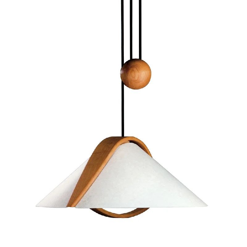 Gothic Ceiling Lights with Dark Metalwork and Pointed ArchesJustice Designs Domus DOM-8551 Pendant Light - Gothic Ceiling Lights with Dark Metalwork and Pointed ArchesJustice Designs Domus DOM-8551 Pendant Light -