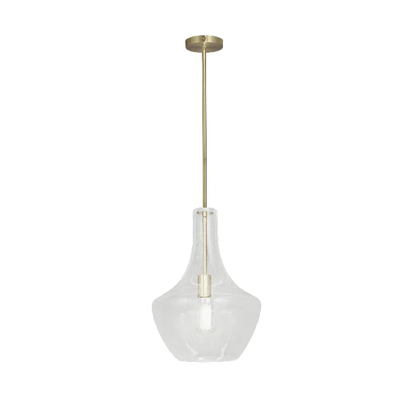 Art Nouveau Ceiling Lights with Organic, Flowing ShapesJustice Designs Harlow FSN-4170-SEED-BRSS Pendant Light - Brushed Brass Art Nouveau Ceiling Lights with Organic, Flowing ShapesJustice Designs Harlow FSN-4170-SEED-BRSS Pendant Light - Brushed Brass