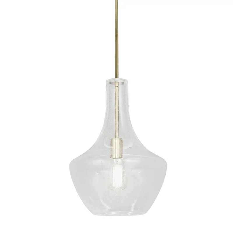 Japanese - Inspired Ceiling Lights with Shoji - Screen - like DiffusersJustice Designs Harlow FSN-4171-SEED-BRSS Pendant Light - Brushed Brass Japanese - Inspired Ceiling Lights with Shoji - Screen - like DiffusersJustice Designs Harlow FSN-4171-SEED-BRSS Pendant Light - Brushed Brass
