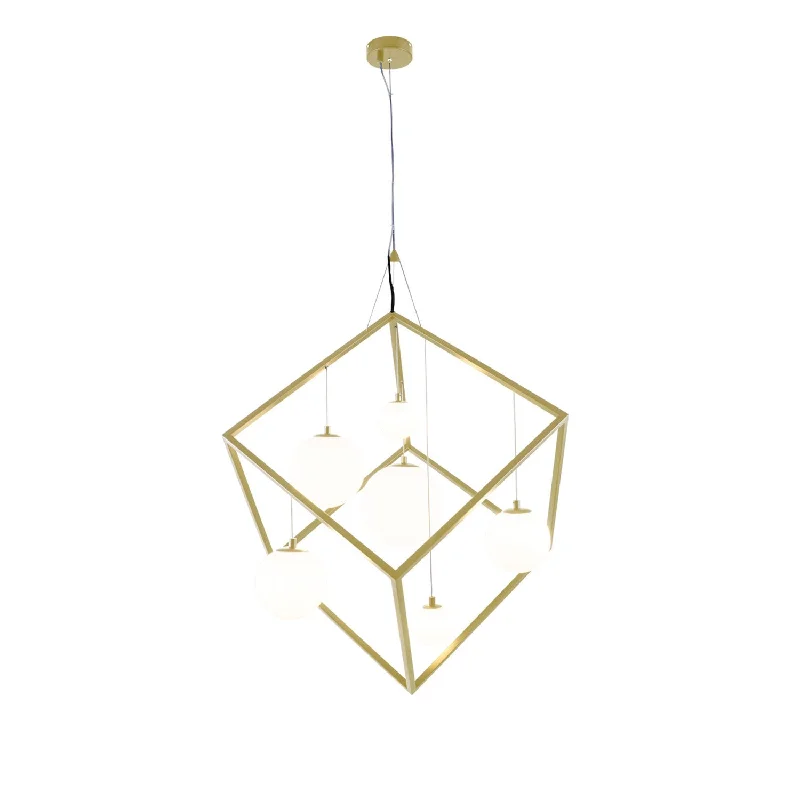 Victorian - Inspired Ceiling Lights with Ornate Crystal ChandeliersJustice Designs Pixie FSN-4442-OPAL-BRSS Pendant Light - Brushed Brass Victorian - Inspired Ceiling Lights with Ornate Crystal ChandeliersJustice Designs Pixie FSN-4442-OPAL-BRSS Pendant Light - Brushed Brass