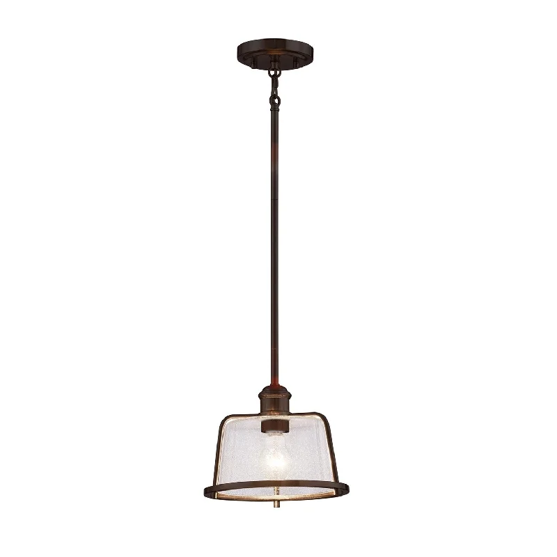 Crystal Ceiling Lights with High - Quality Swarovski CrystalsJustice Designs Revere FSN-4422-SEED-DBRZ Pendant Light - Dark Bronze Crystal Ceiling Lights with High - Quality Swarovski CrystalsJustice Designs Revere FSN-4422-SEED-DBRZ Pendant Light - Dark Bronze