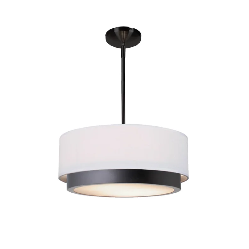 Gothic Ceiling Lights with Dark Metalwork and Pointed ArchesJustice Designs Tate FAB-4475-WHTE-MBLK Pendant Light - Matte Black Gothic Ceiling Lights with Dark Metalwork and Pointed ArchesJustice Designs Tate FAB-4475-WHTE-MBLK Pendant Light - Matte Black