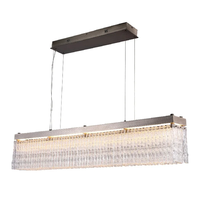 Chinese - Style Ceiling Lights with Red Lantern - Inspired DesignsKanova & Co. Ranenna KCH1104L-49 Pendant Light - Old world Pewter Chinese - Style Ceiling Lights with Red Lantern - Inspired DesignsKanova & Co. Ranenna KCH1104L-49 Pendant Light - Old world Pewter
