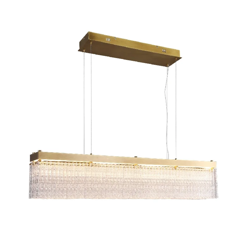 Gothic Ceiling Lights with Dark Metalwork and Pointed ArchesKanova & Co. Ranenna KCH1104L-49BS Pendant Light - Burnished Brass Gothic Ceiling Lights with Dark Metalwork and Pointed ArchesKanova & Co. Ranenna KCH1104L-49BS Pendant Light - Burnished Brass