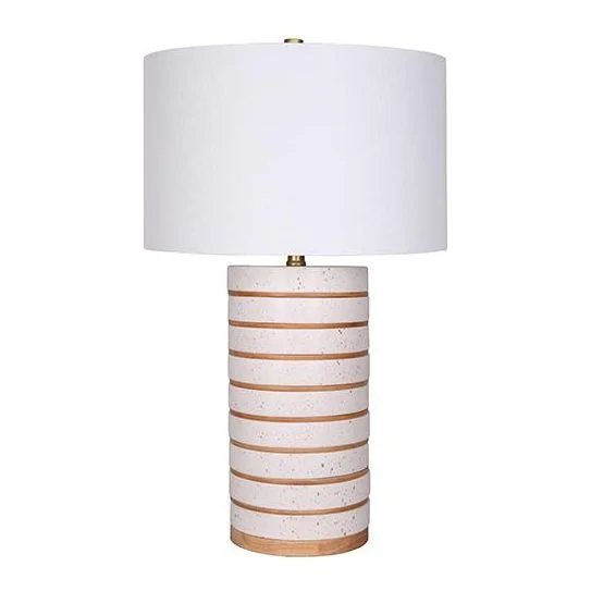 modern minimalist table lamps for contemporary living roomsKasnia Table Lamp - Large modern minimalist table lamps for contemporary living roomsKasnia Table Lamp - Large