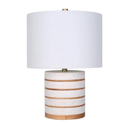 marble table lamps with a luxurious veined pattern for high end decorKasnia Table Lamp marble table lamps with a luxurious veined pattern for high end decorKasnia Table Lamp