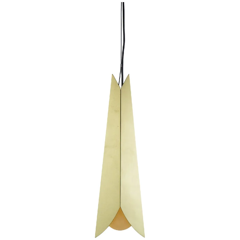 Contemporary Ceiling Lights with Unique, Abstract ShapesKelly Hoppen Barnie Pendant Contemporary Ceiling Lights with Unique, Abstract ShapesKelly Hoppen Barnie Pendant