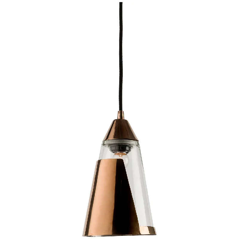 Victorian - Inspired Ceiling Lights with Ornate Crystal ChandeliersKelly Hoppen Bessie Pendant Lamp - Rose Gold Victorian - Inspired Ceiling Lights with Ornate Crystal ChandeliersKelly Hoppen Bessie Pendant Lamp - Rose Gold