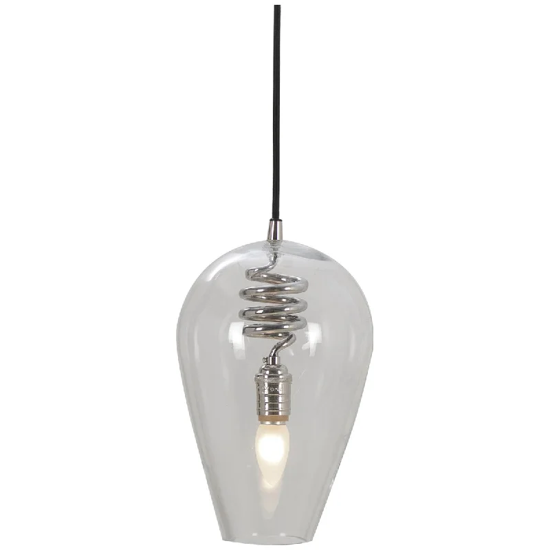 Crystal Ceiling Lights with High - Quality Swarovski CrystalsKelly Hoppen Brando Small Pendant Crystal Ceiling Lights with High - Quality Swarovski CrystalsKelly Hoppen Brando Small Pendant