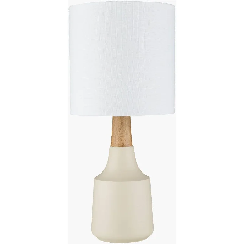 industrial style table lamps with exposed bulbs for loft apartmentsKent Accent Table Lamp industrial style table lamps with exposed bulbs for loft apartmentsKent Accent Table Lamp