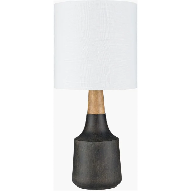 coastal style table lamps with nautical elements for beach housesKent Accent Table Lamp coastal style table lamps with nautical elements for beach housesKent Accent Table Lamp