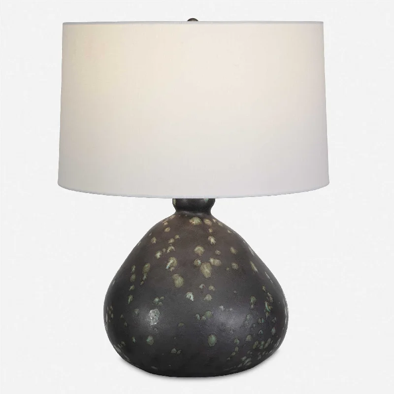 marble table lamps with a luxurious veined pattern for high end decorKillarney Table Lamp marble table lamps with a luxurious veined pattern for high end decorKillarney Table Lamp