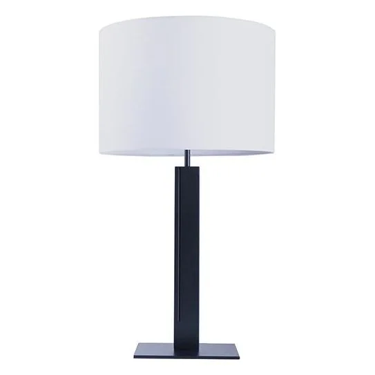 marble table lamps with a luxurious veined pattern for high end decorKingston Table Lamp marble table lamps with a luxurious veined pattern for high end decorKingston Table Lamp