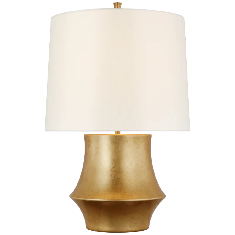 gothic style table lamps with dark finishes for a mysterious lookLakmos Small Table Lamp Gild | ready to ship! gothic style table lamps with dark finishes for a mysterious lookLakmos Small Table Lamp Gild | ready to ship!
