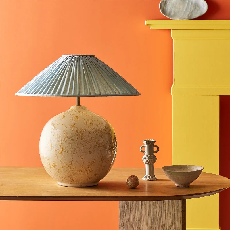 industrial style table lamps with exposed bulbs for loft apartmentsLarger Olly table lamp in white textured glaze industrial style table lamps with exposed bulbs for loft apartmentsLarger Olly table lamp in white textured glaze
