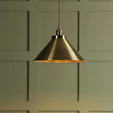 Glass Ceiling Lights with Frosted, Colored, or Etched GlassLaura Ashley Rufus Single Pendant Antique Brass Glass Ceiling Lights with Frosted, Colored, or Etched GlassLaura Ashley Rufus Single Pendant Antique Brass