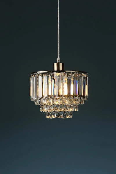 Scandinavian Style Ceiling Lights with Light Wood AccentsLaura Ashley Vienna Easy Fit Pendant Crystal and Antique Brass Scandinavian Style Ceiling Lights with Light Wood AccentsLaura Ashley Vienna Easy Fit Pendant Crystal and Antique Brass