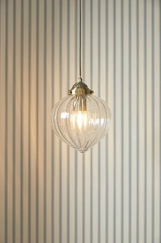 Metal Ceiling Lights in Brass, Copper, Stainless Steel, and IronLaura Ashley Whitham Pendant Antique Brass Metal Ceiling Lights in Brass, Copper, Stainless Steel, and IronLaura Ashley Whitham Pendant Antique Brass