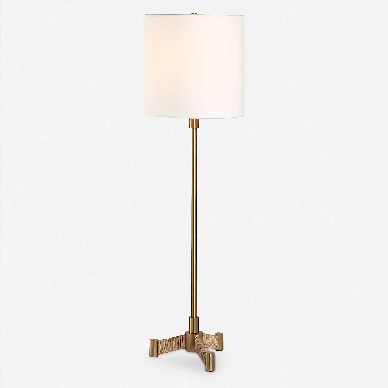 crystal table lamps with dazzling prisms for a glamorous effectLautoka Buffet Lamp crystal table lamps with dazzling prisms for a glamorous effectLautoka Buffet Lamp