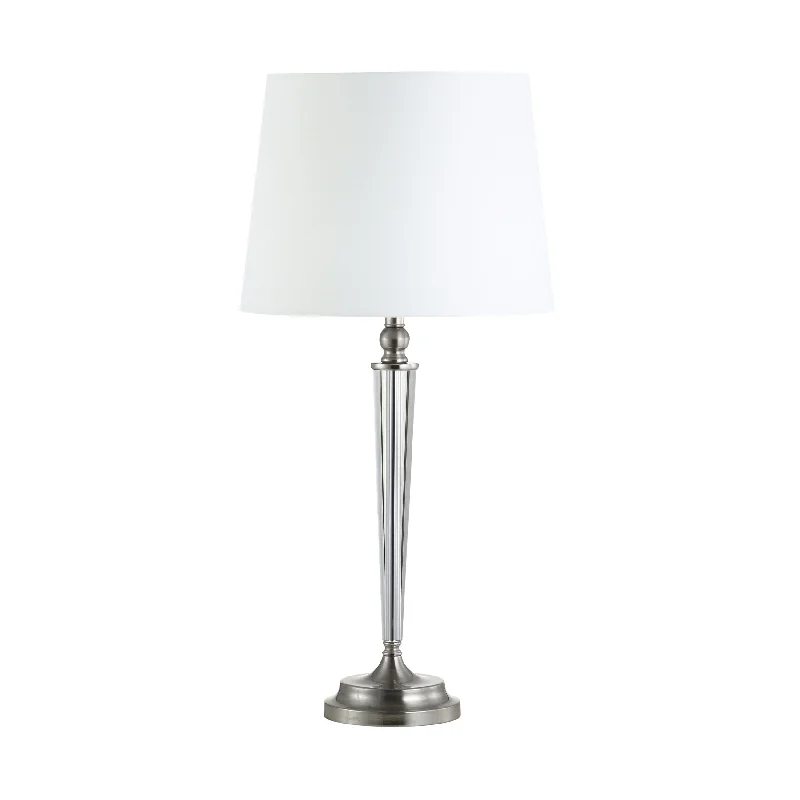 mid century modern table lamps with iconic designs for a stylish studyLavinia Crystal Glass Table Lamp 72cm mid century modern table lamps with iconic designs for a stylish studyLavinia Crystal Glass Table Lamp 72cm