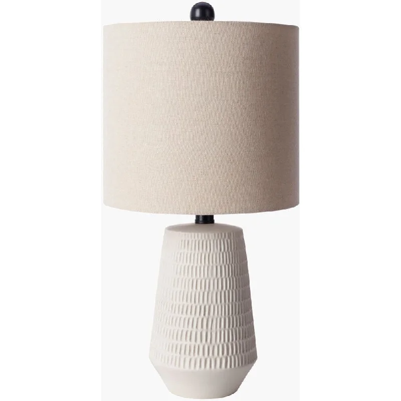modern minimalist table lamps for contemporary living roomsLeipzig Accent Table Lamp modern minimalist table lamps for contemporary living roomsLeipzig Accent Table Lamp