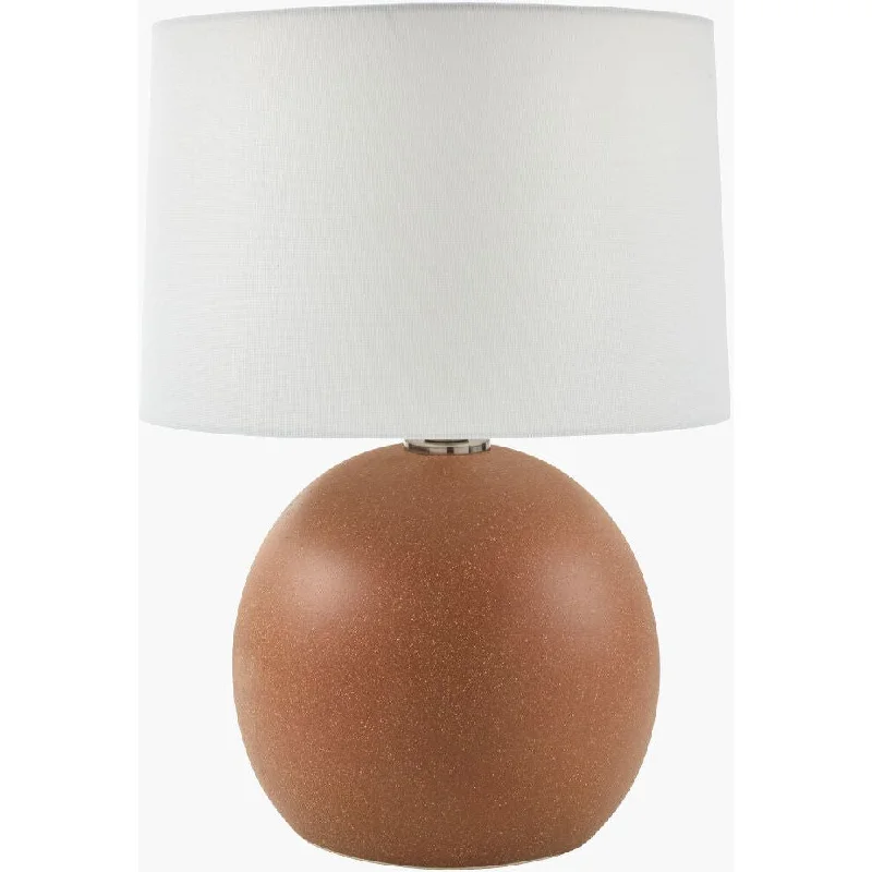 fabric table lamps with a linen shade for a relaxed and breathable lookLemay Accent Table Lamp fabric table lamps with a linen shade for a relaxed and breathable lookLemay Accent Table Lamp