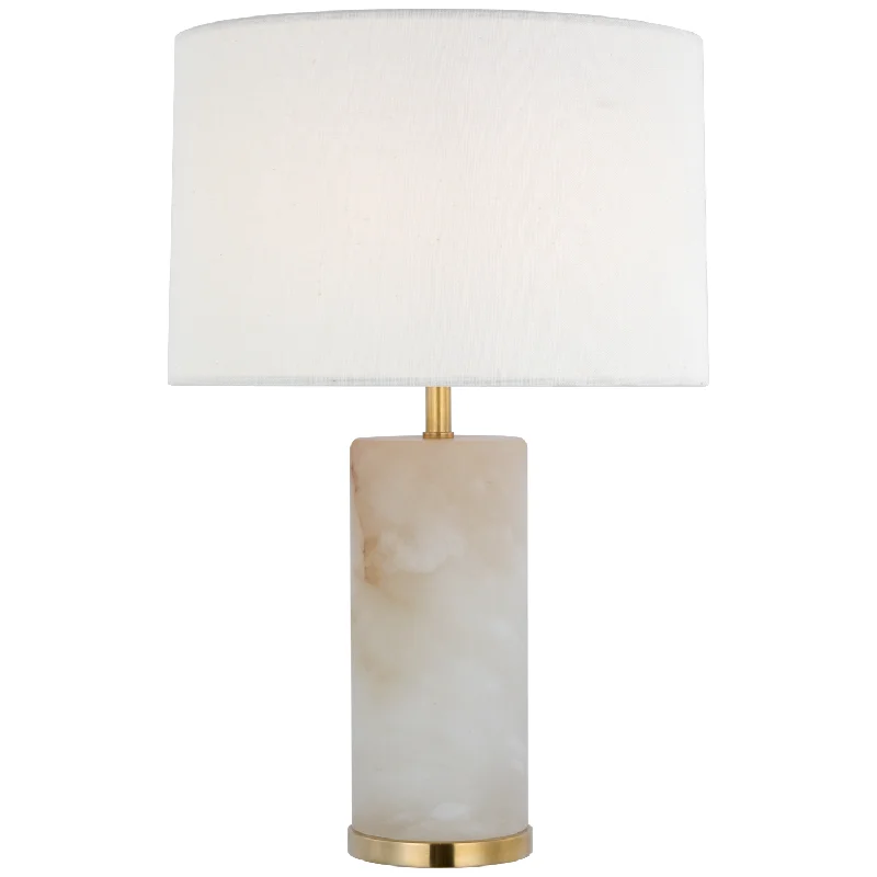 gothic style table lamps with dark finishes for a mysterious lookLineham 16" Cordless Accent Lamp gothic style table lamps with dark finishes for a mysterious lookLineham 16" Cordless Accent Lamp