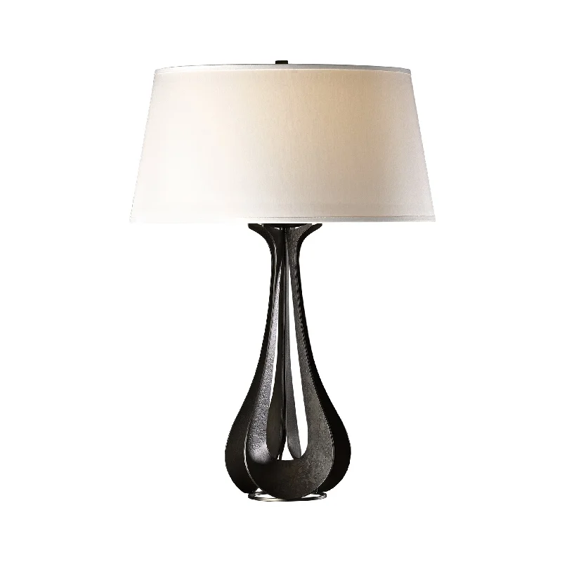 mid century modern table lamps with iconic designs for a stylish studyLino #2 Table Lamp mid century modern table lamps with iconic designs for a stylish studyLino #2 Table Lamp
