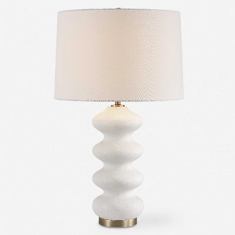 marble table lamps with a luxurious veined pattern for high end decorLiora Table Lamp marble table lamps with a luxurious veined pattern for high end decorLiora Table Lamp