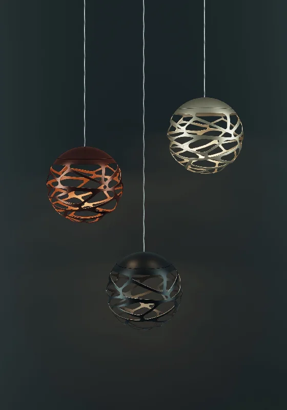 Chinese - Style Ceiling Lights with Red Lantern - Inspired DesignsLodes Kelly Cluster Pendant Chinese - Style Ceiling Lights with Red Lantern - Inspired DesignsLodes Kelly Cluster Pendant