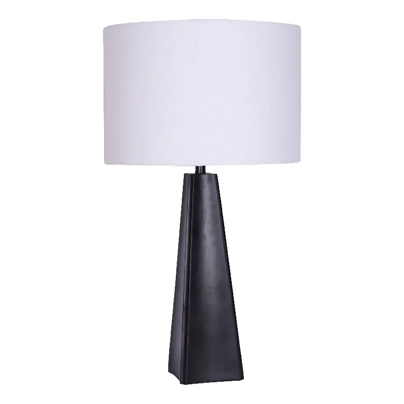 ceramic table lamps with hand painted designs for an artistic touchKarson 27" Table Lamp ceramic table lamps with hand painted designs for an artistic touchKarson 27" Table Lamp