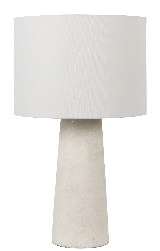 asian inspired table lamps with bamboo accents for a zen atmosphereLuce Lumen Lighting LL2171 One Light Table Lamp Lamp Light asian inspired table lamps with bamboo accents for a zen atmosphereLuce Lumen Lighting LL2171 One Light Table Lamp Lamp Light