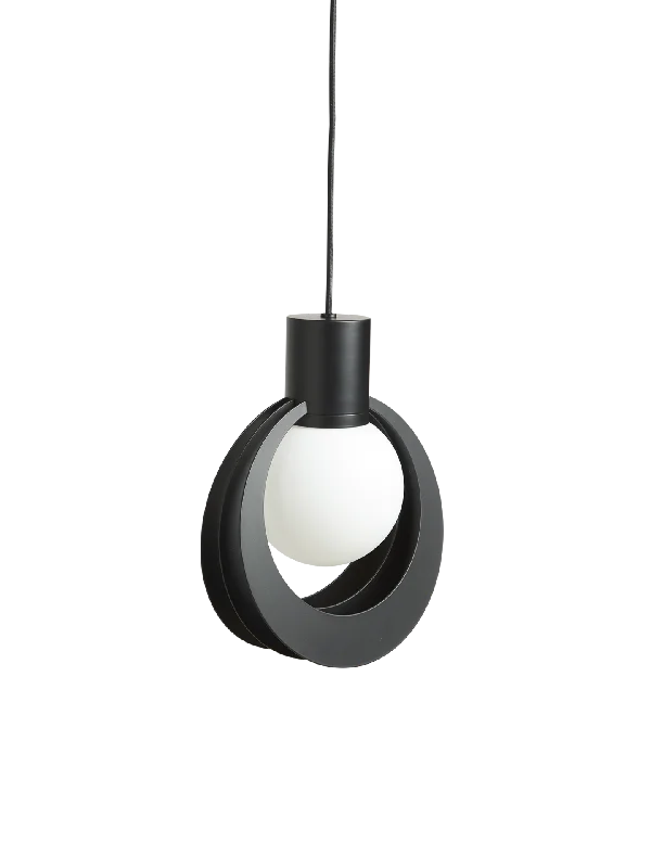 Art Deco Ceiling Lights with Geometric Patterns and Metallic FinishesLunar pendant (Medium) Art Deco Ceiling Lights with Geometric Patterns and Metallic FinishesLunar pendant (Medium)
