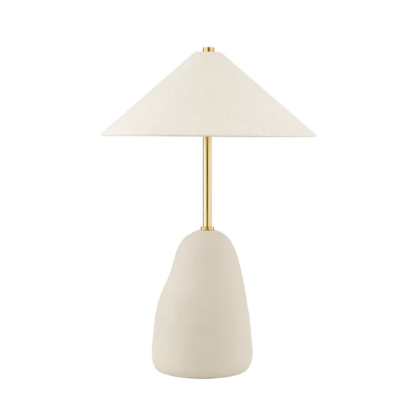 coastal style table lamps with nautical elements for beach housesMaia Table Lamp | ENY LEE PARKER x Mitzi coastal style table lamps with nautical elements for beach housesMaia Table Lamp | ENY LEE PARKER x Mitzi