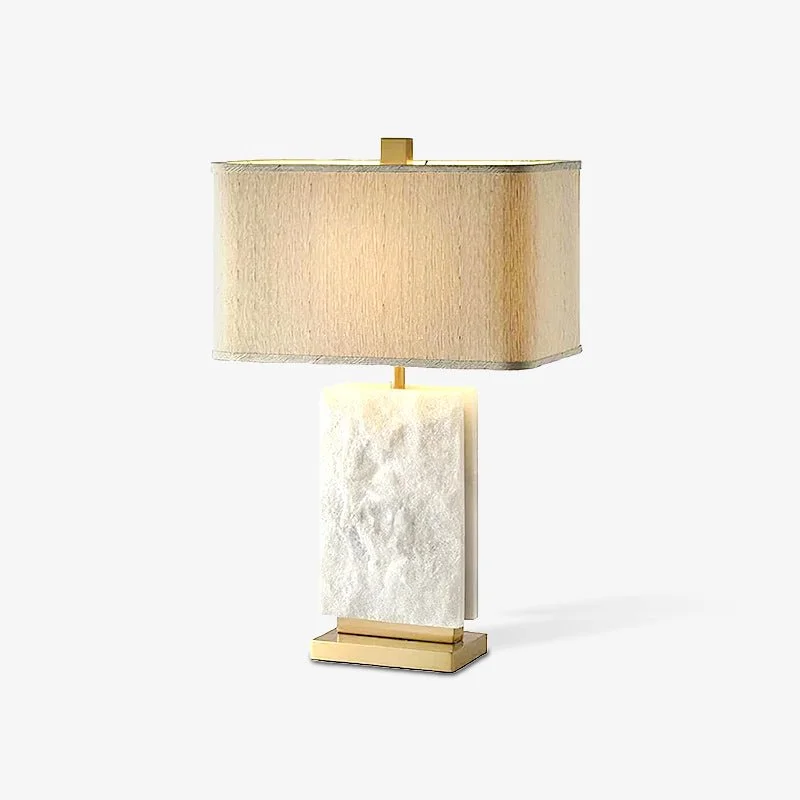 mid century modern table lamps with iconic designs for a stylish studyMarbi Table Lamp mid century modern table lamps with iconic designs for a stylish studyMarbi Table Lamp