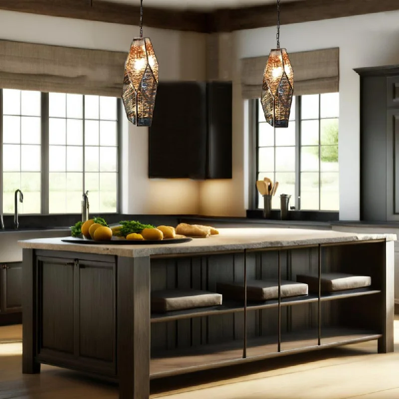 Mid - Century Modern Ceiling Lights with Simple, Sleek LinesMarble Hall Pendant Light E27 Emac and Lawton Lighting - ELJE21133 Mid - Century Modern Ceiling Lights with Simple, Sleek LinesMarble Hall Pendant Light E27 Emac and Lawton Lighting - ELJE21133