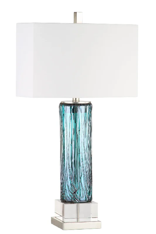 asian inspired table lamps with bamboo accents for a zen atmosphereMariana Lighting 130048 Benevolant One Light Table Lamp Lamp Pewter, Nickel, Silver asian inspired table lamps with bamboo accents for a zen atmosphereMariana Lighting 130048 Benevolant One Light Table Lamp Lamp Pewter, Nickel, Silver